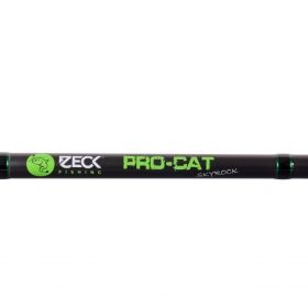 Въдица Zeck Pro-Cat Skyrock 330см