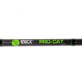 Въдица Zeck Pro-Cat Soft 300см