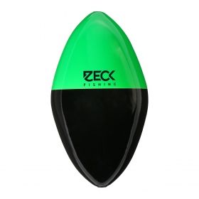 Плувки ZECK Inline Float
