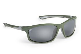 Очила Fox Green/Silver Sunglasses