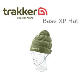 Зимна Шапка TRAKKER BASE-XP HAT