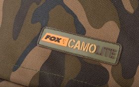 Калъф за Лаптоп FOX Camolite Messenger Bag