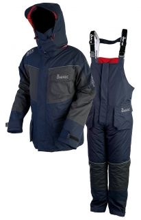 Зимен риболовен костюм IMAX ARX-20 Ice Thermo Suit