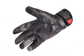 Ръкавици FOX Rage Thermal Gloves