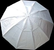 Чадър FL UV Bronze - 2.5м
