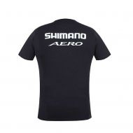 Тениска Shimano Aero T-Shirt