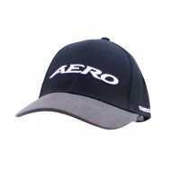 Шапка Shimano Aero Baseball Cap