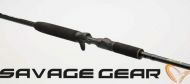 Въдица Savage Gear XLNT3 Trigger 213см 100гр