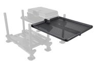 Маси Matrix Self-Supporting Side Trays 3D-R