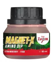Дип Carp Zoom Magnet-X Amino Dip