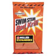 Смляни пелети Dynamite Swim Stim Red Krill Milled Expanders 750гр