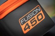 Кутия Класьор GURU Fusion 450