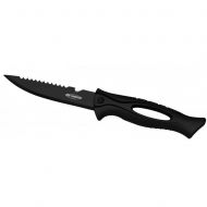 Нож Ron Thompson Ontario Fishing Knife 9,5см Blade 
