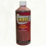 Течен Атрактант The CRAVE Re-Hydration Liquid