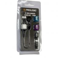 Обтегач Prologic K1 Limited Edition Mini Hanger Chain