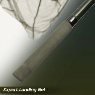 Шаранджийски кеп Expert Landing net - StarBaits 