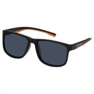 Слънчеви очила Savage 1 Polarized Sunglasses - Black