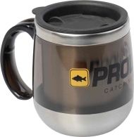Термо чаша Prologic Thermo Mug