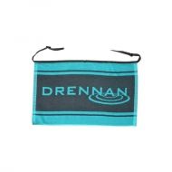 Кърпа за кръста Drennan Apron Towel