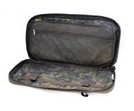 Чанта за бъз барове Shimano Tactical Buzzer Bar Bag - SHTXL24