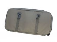 Чанта за бъз барове Shimano Tactical Buzzer Bar Bag - SHTXL24