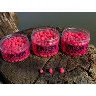 Дъмбели Ringers Pink Wafters