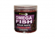 Паста Starbaits Omega Fish Boilie Paste
