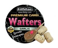 Дъмбели за Фидер FilStar Premium Carp Wafters  - 10x6мм