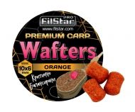 Дъмбели за Фидер FilStar Premium Carp Wafters  - 10x6мм