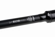Въдица Fox EOS Pro Spod & Marker 13ft 3.96м