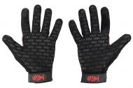 Ръкавици за Кастинг Spomb Pro Casting Gloves