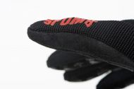Ръкавици за Кастинг Spomb Pro Casting Gloves