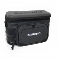 Чанта за воблери Shimano Lure Case - SHLCH02