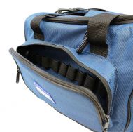 Чанта FilStar Pro Feeder Bag KK 20-11