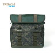 Раница Shimano Trench Compact Rucksack