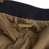 Панталони Shimano Tactical Combat Zip Offs