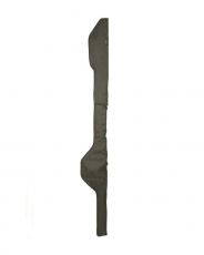 Калъф за въдица DAIWA Infinity Multi Lenght Rod Sleeve 12ft/13ft