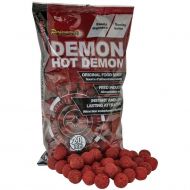 Топчета Demon Hot Demon - Starbaits