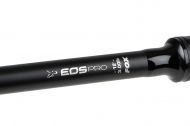 Въдица Fox EOS Pro 12ft 3.66м 3.5lb 2sec