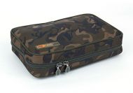 Чанта за бъзбар Fox Camolite Buzz Bar Bag - CLU300