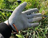Ръкавици Savage Gear Aqua Guard Glove 