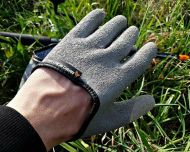 Ръкавици Savage Gear Aqua Guard Glove 