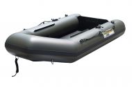 Лодка Premium Carp Boat 2.50м