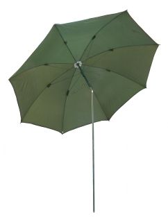 Чадър с тента FL Кръгъл