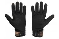 Ръкавици Fox Camo Thermal Gloves