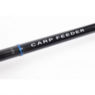 Фидер Preston Ignition Carp Feeder Rod 10ft 3.0м