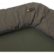 Леглo Prologic InspireRelax Recliner 6 Leg Bedchair