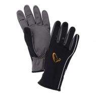 Ръкавици Savage Gear Softshell Winter Gloves