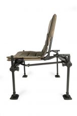 Стол KORUM Accessory Chair S23