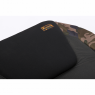 Легло и Спален чувал Prologic Avenger S/Bag & Bedchair System